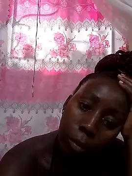 Swit virgin22 online show from March 2025 11:55:01 AM