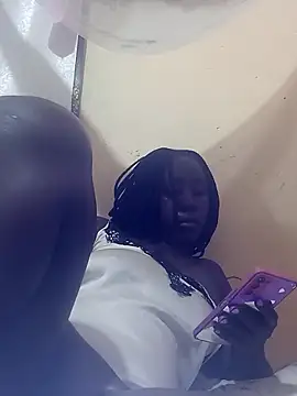 Swit virgin22 online show from December 2025 01:50:02 AM