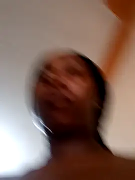 Swit virgin22 online show from December 2025 02:06:02 PM