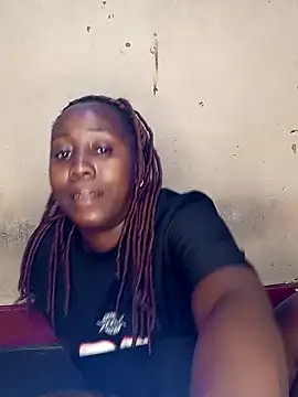 Swit virgin22 online show from February 2026 02:56:02 AM