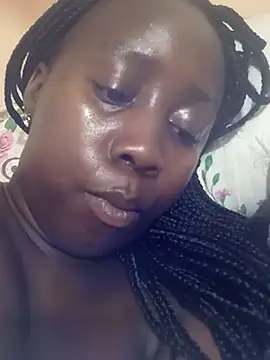 Swit virgin22 online show from November 2025 01:50:02 AM