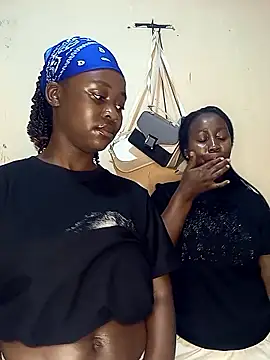 Swit virgin22 online show from January 2026 05:55:01 AM