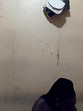 Swit virgin22 online show from November 2025 01:55:02 PM