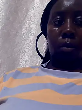 Swit virgin22 online show from December 2025 01:19:01 AM