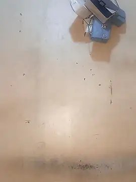 Swit virgin22 online show from April 2026 03:25:02 AM