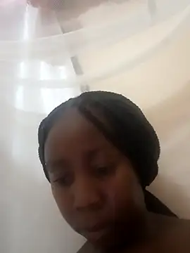 Swit virgin22 online show from November 2025 01:28:01 AM