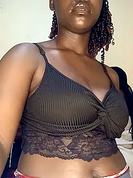 Swit virgin22 online show from December 2025 02:11:02 AM