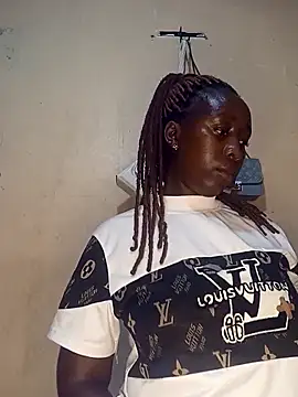 Swit virgin22 online show from February 2026 04:00:02 AM