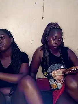 Swit virgin22 online show from February 2026 03:45:01 PM