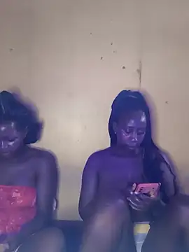 Swit virgin22 online show from November 2025 05:41:01 AM