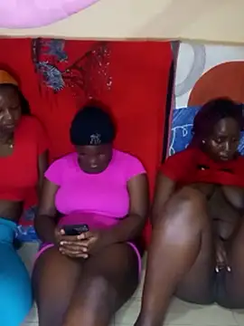 Swit virgin22 online show from May 2026 01:36:01 PM
