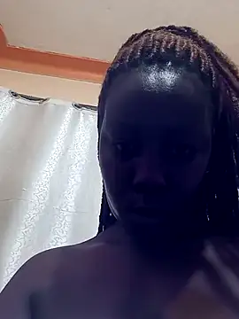 Swit virgin22 online show from February 2026 02:20:02 AM