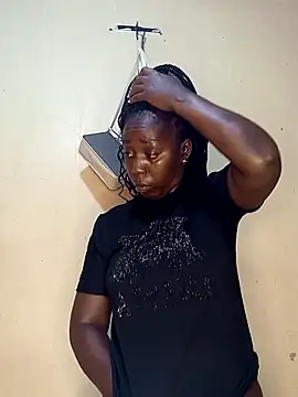 Swit virgin22 online show from December 2025 01:00:01 AM