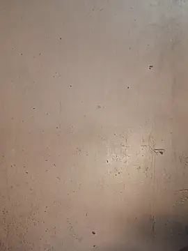 Swit virgin22 online show from February 2026 04:01:01 AM