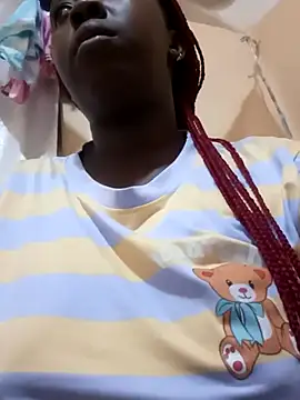 Swit virgin22 online show from March 2026 01:11:02 AM