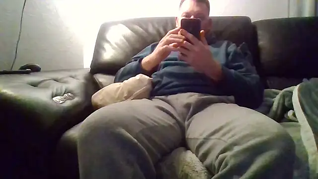 Au plaisir des femmes online show from January 2026 11:19:02 PM