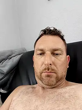 Snapshot of Au_plaisir_des_femmes chatting on July 2026 12:45:02 PM Au plaisir des femmes online show from July 2026 12:45:02 PM