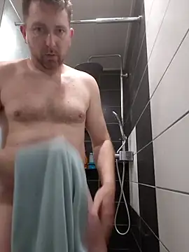 Au plaisir des femmes online show from April 2026 03:46:02 AM