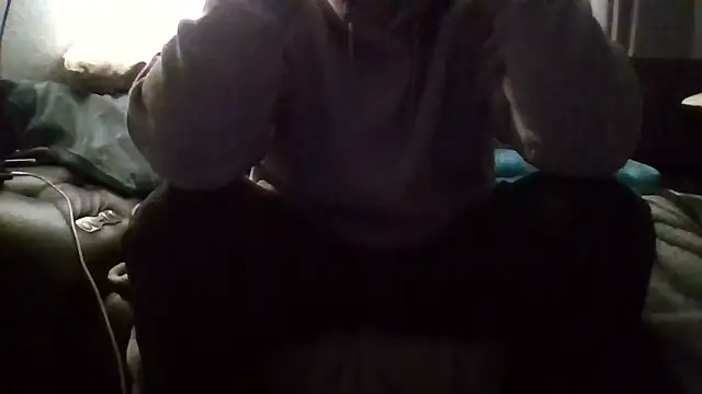 Snapshot of Au_plaisir_des_femmes chatting on November 2025 11:30:01 PM Au plaisir des femmes online show from November 2025 11:30:01 PM