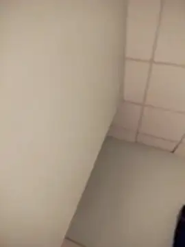 Au plaisir des femmes online show from February 2026 02:36:02 AM