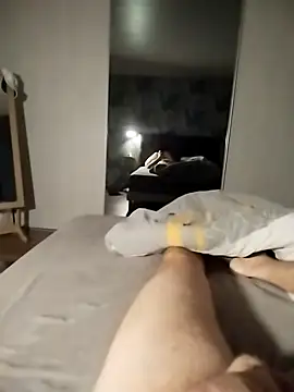 Au plaisir des femmes online show from December 2025 07:18:02 AM