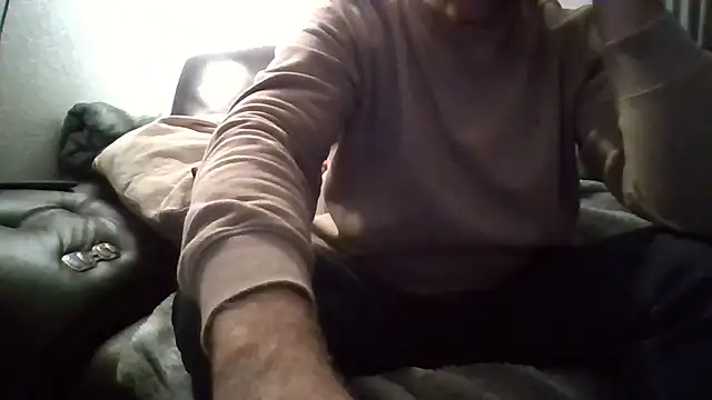 Snapshot of Au_plaisir_des_femmes chatting on December 2025 10:55:01 PM Au plaisir des femmes online show from December 2025 10:55:01 PM