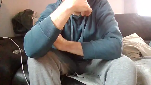 Au plaisir des femmes online show from February 2026 09:05:02 AM