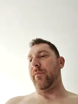 Au plaisir des femmes online show from January 2026 12:55:02 PM