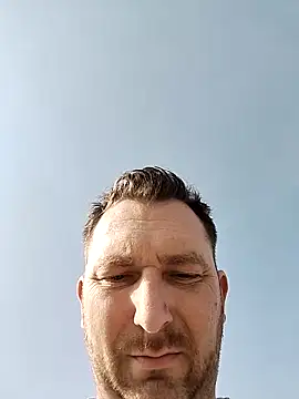 Au plaisir des femmes online show from March 2026 01:58:01 PM