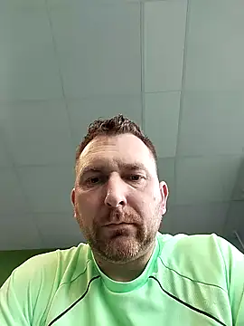 Au plaisir des femmes online show from March 2026 04:29:01 PM