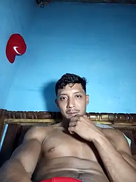 Snapshot of Raspatumam chatting on April 2026 03:55:01 AM Raspatumam online show from April 2026 03:55:01 AM