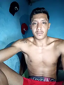 Snapshot of Raspatumam chatting on April 2026 01:31:02 AM Raspatumam online show from April 2026 01:31:02 AM