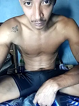 Raspatumam online show from April 2026 11:50:01 AM
