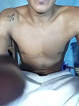 Raspatumam online show from April 2026 02:27:02 AM