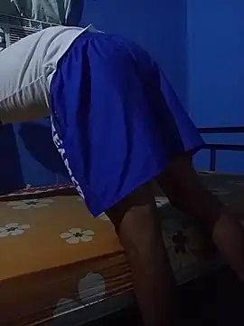 Raspatumam online show from May 2026 03:43:02 PM