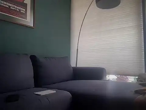 mexa bear online show from November 2025 06:23:01 PM