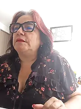 Snapshot of MARIANMILLS__ chatting on December 2024 01:35:02 PM MARIANMILLS   online show from December 2024 01:35:02 PM