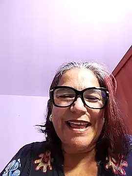 MARIANMILLS   online show from November 2025 09:41:01 PM