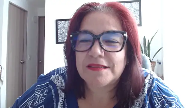 Snapshot of MARIANMILLS__ chatting on March 2025 01:08:01 PM MARIANMILLS   online show from March 2025 01:08:01 PM
