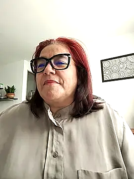 Snapshot of MARIANMILLS__ chatting on March 2025 12:44:02 PM MARIANMILLS   online show from March 2025 12:44:02 PM