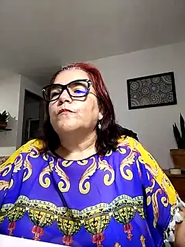 Snapshot of MARIANMILLS__ chatting on March 2025 11:06:02 PM MARIANMILLS   online show from March 2025 11:06:02 PM