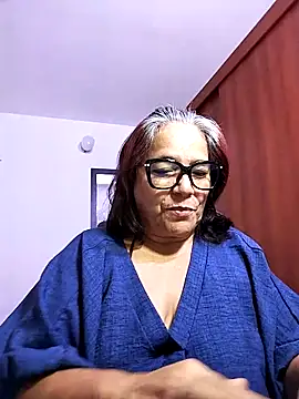 MARIANMILLS   online show from November 2025 01:23:01 PM