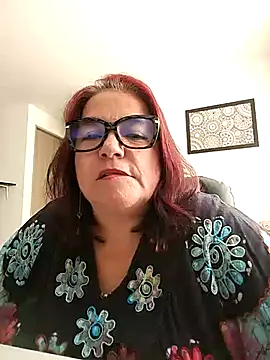 Snapshot of MARIANMILLS__ chatting on March 2025 12:57:02 PM MARIANMILLS   online show from March 2025 12:57:02 PM