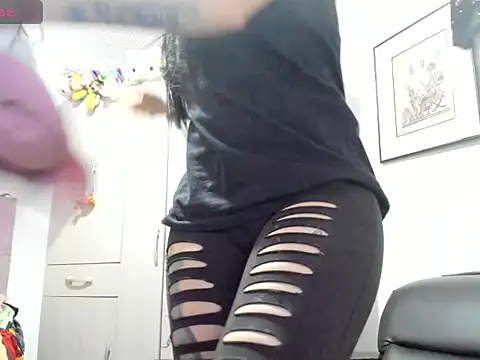 Snapshot of Sexualadiccion_ chatting on October 2025 10:11:01 PM Sexualadiccion online show from October 2025 10:11:01 PM