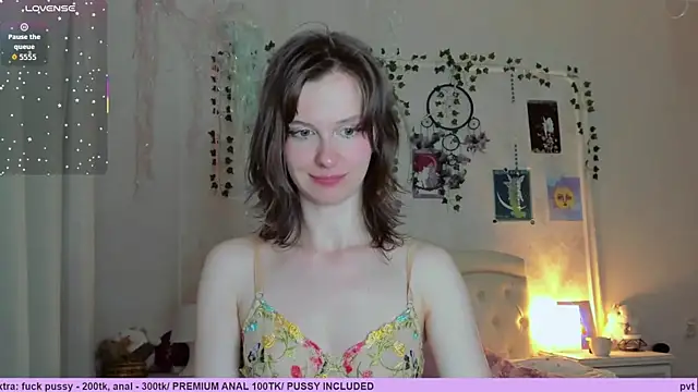 Neko kitsune1 online show from April 2026 09:39:33 PM