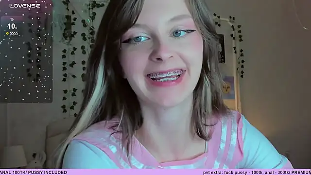 Neko kitsune1 online show from March 2026 06:42:02 PM