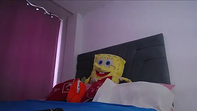 Yinn Silver online show from March 2026 12:15:01 PM