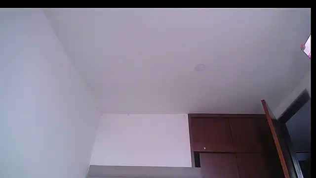 Snapshot of Yinn_Silver chatting on June 2026 12:49:01 PM Yinn Silver online show from June 2026 12:49:01 PM