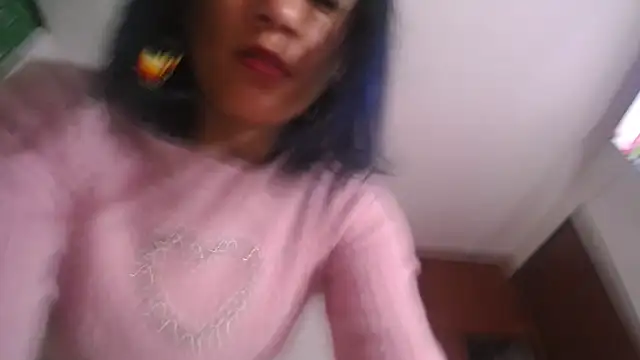 Yinn Silver online show from March 2025 08:06:01 AM