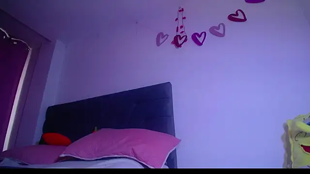 Yinn Silver online show from February 2026 12:14:01 PM